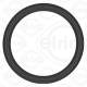 Tetningsring - 036.020 ELRING - 70624, 131384