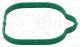 Tetning, innsugningsmanifold - 036.490 ELRING - AC3E-9439-AA, AC3Z-9439-A, 605715
