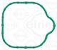 Tetning, innsugningsmanifold - 036.490 ELRING - AC3E-9439-AA, AC3Z-9439-A, 605715