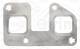 Tetning, eksosmanifold - 036.640 ELRING - AL3E-9448-AC, AL3Z-9448-A, BC3E-9448-BA