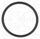 Tetningsring - 038.190 ELRING - 3910517, 321322
