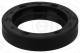 Tetningsring - 038.938 ELRING - 1204211.4, 23121204211, 23121606122