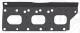 Tetning, eksosmanifold - 039.210 ELRING - HL3E-9Y431-AC, HL3E-9Y431-BA, HL3Z-9448-B