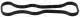 Pakning, vannpumpe - 039.500 ELRING - HL3E-8507-BA, HL3Z-8507-E, 966625