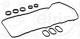 Tetningssett, topplokkdeksel - 039.760 ELRING