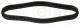 Tetning, drivstoffpumpe - 039.880 ELRING - HL3E-9417-AA, HL3Z-9417-A