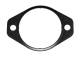 Tetning, servopumpe - 004.180 ELRING - 0002361780, A0002361780, 180084