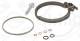Monteringssett, lader - 041.990 ELRING
