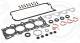 Tetningssett, topplokk - 051.940 ELRING - 06110-P1J-E00, 06110-P1J-EOO, 02-53690-02
