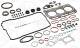 Pakningsett komplett, motor - 058.260 ELRING - 04111-F3020, 01-11329-01, S90524-00
