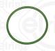 Tetningsring - 006.060 ELRING - 03L145117, 213340001R, 03L145117B
