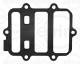 Pakning, EGR ventil - 060.700 ELRING - 04L131547AC