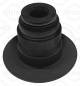Tetningsring, ventilstamme - 063.060 ELRING - LC3E-6A517-JA, LC3Z-6571-A, SS46156
