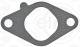 Tetning, eksosmanifold - 068.670 ELRING - 14036-2B500, 14036-53F01, 13100800