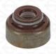 Tetningsring, ventilstamme - 069.440 ELRING - 09289-07005, 4290963, 462-1007902-01