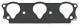 Tetning, eksosmanifold - 070.820 ELRING - 17065-RCA-A01, 13208600, 605915