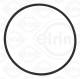 Tetningsring - 071.220 ELRING - 11531440192, 15447710, 5010284186