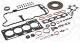 Pakningsett komplett, motor - 074.770 ELRING - 04111-47073, 04111-47076, 01-54030-01
