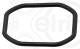 Pakning, termostat - 074.860 ELRING