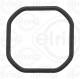 Pakning, termostat - 074.860 ELRING