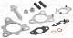 Monteringssett, lader - 075.290 ELRING - JTC12072, JTC12187, JTC12555