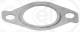 Pakning, EGR ventil - 083.620 ELRING - 28492-2A800