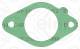 Tetning oljeledning - 083.920 ELRING - 2138144, 700044