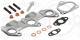 Monteringssett, lader - 083.940 ELRING - JTC12076, JTC12567