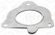 Pakning, EGR ventil - 085.110 ELRING - 25820-2F600, 28420-2F600