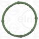 Tetning, ledning EGR-ventil - 086.470 ELRING - 4861968AA