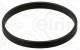 Pakning, kamakselregulering - 091.990 ELRING - 5184855AB, 7B0103489, 28008100