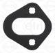 Tetning, veivhuslufting - 093.020 ELRING - 2296318, 3863863, 5014230AB