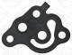 Pakning, oljetrykkventil - 094.550 ELRING - PY8W-14-365, 967075