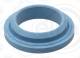 Tetning, ledning EGR-ventil - 095.440 ELRING - 4667431, 7B0131547A, 96307802