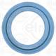 Tetning, ledning EGR-ventil - 095.440 ELRING - 4667431, 7B0131547A, 96307802