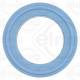 Tetning, ledning EGR-ventil - 095.440 ELRING - 4667431, 7B0131547A, 96307802