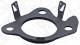 Tetning, lader - 096.140 ELRING - HL3E-9A457-AC, HL3E-9A457-AD, HL3Z-9448-C