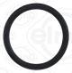 Tetningsring - 096.170 ELRING - HL3E-8565-AA, HL3Z8527-A, HL3Z-8527-A