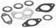 Tetningssett, EGR-system - 096.290 ELRING