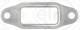 Pakning, EGR ventil - 097.040 ELRING - 97367013, 632305