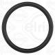 Tetningsring - 097.360 ELRING - 5085715, BC34-8D058-EA, BC34-8D058-EB