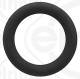 Tetningsring, tappeplugg for olje - 097.570 ELRING - FT4E-6734-BA, FT4Z-6734-A, 16535200