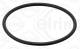 Tetningsring - 098.860 ELRING - BC34-8D058-AA, BC34-8D058-AB, BC34-8D058-AC