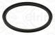 Tetningsring, laseluftslange - 098.870 ELRING - BC34-8D058-MA, BC3Z-8590-L, RTS-1084