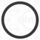 Tetningsring, laseluftslange - 098.870 ELRING - BC34-8D058-MA, BC3Z-8590-L, RTS-1084
