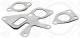Tetningssett, EGR-system - 109.350 ELRING