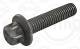 Bolt - 110.630 ELRING - 11548178