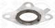 Tetning, lader - 148.870 ELRING - BL3E-9L461-FA, BL3Z-9450-B, 413-542