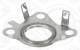 Tetning, lader - 148.950 ELRING - CL3E-9L461-BA, CL3Z-9450-A, 413-543