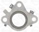 Tetning, lader - 148.950 ELRING - CL3E-9L461-BA, CL3Z-9450-A, 413-543